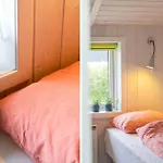 Vakantiehuis G202-lemvig-astersvej-2