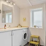 Vakantiehuis G202-lemvig-astersvej-2