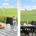 G202-lemvig-astersvej-2 Vakantiehuis