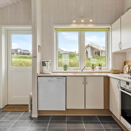 G202-lemvig-astersvej-2 * Lemvig