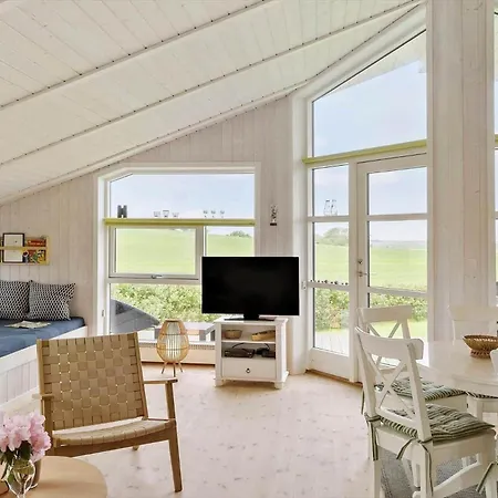 G202-lemvig-astersvej-2