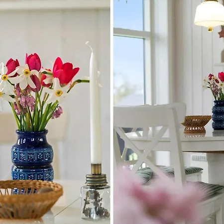 G202-lemvig-astersvej-2 Feriehus