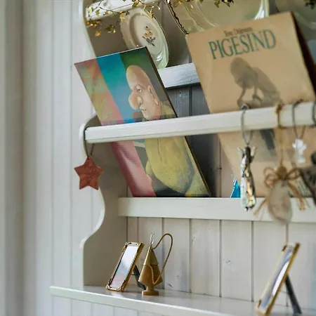 Feriehus G202-lemvig-astersvej-2