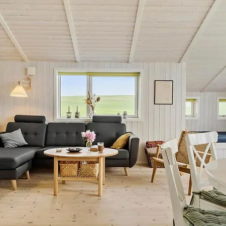 G202-lemvig-astersvej-2 *