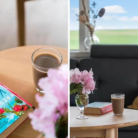 G202-lemvig-astersvej-2 Lemvig