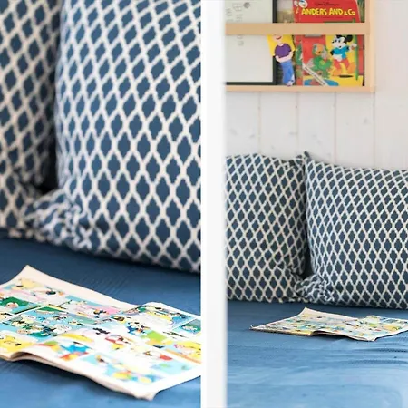 G202-lemvig-astersvej-2 Feriehus Lemvig