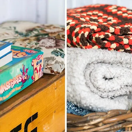 G202-lemvig-astersvej-2