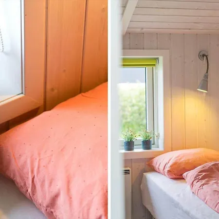 G202-lemvig-astersvej-2 *