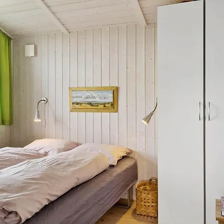 G202-lemvig-astersvej-2 Feriehus Lemvig