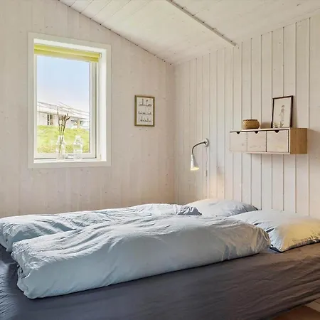 G202-lemvig-astersvej-2 * Lemvig