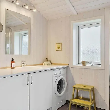 G202-lemvig-astersvej-2 Feriehus *