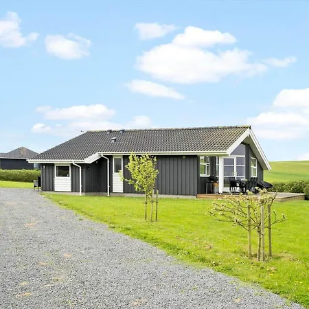 G202-lemvig-astersvej-2 * Lemvig