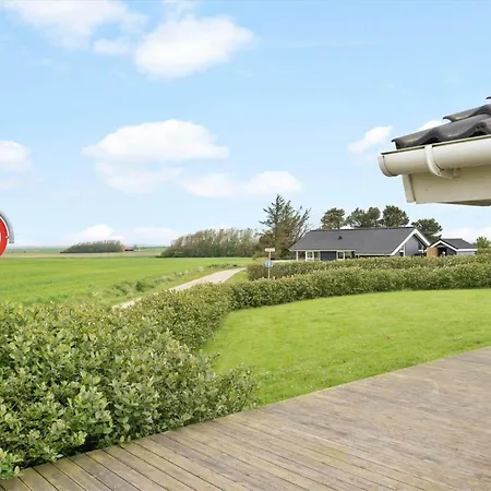 G202-lemvig-astersvej-2 * Lemvig