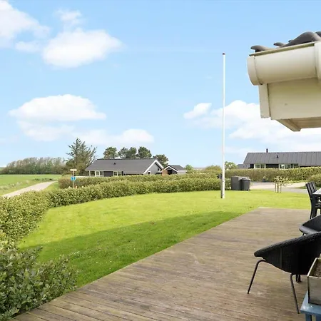 G202-lemvig-astersvej-2 Lemvig