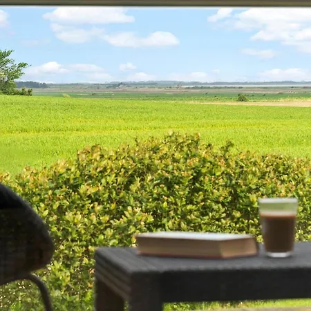 G202-lemvig-astersvej-2 * レムヴィー