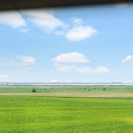 G202-lemvig-astersvej-2 Lemvig