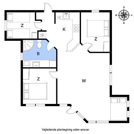 G202-lemvig-astersvej-2 *