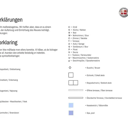 Tatil Evi G202-lemvig-astersvej-2 Lemvig